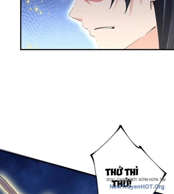 Hoá Ra Ta Đã Vô Địch Từ Lâu: Chapter 303