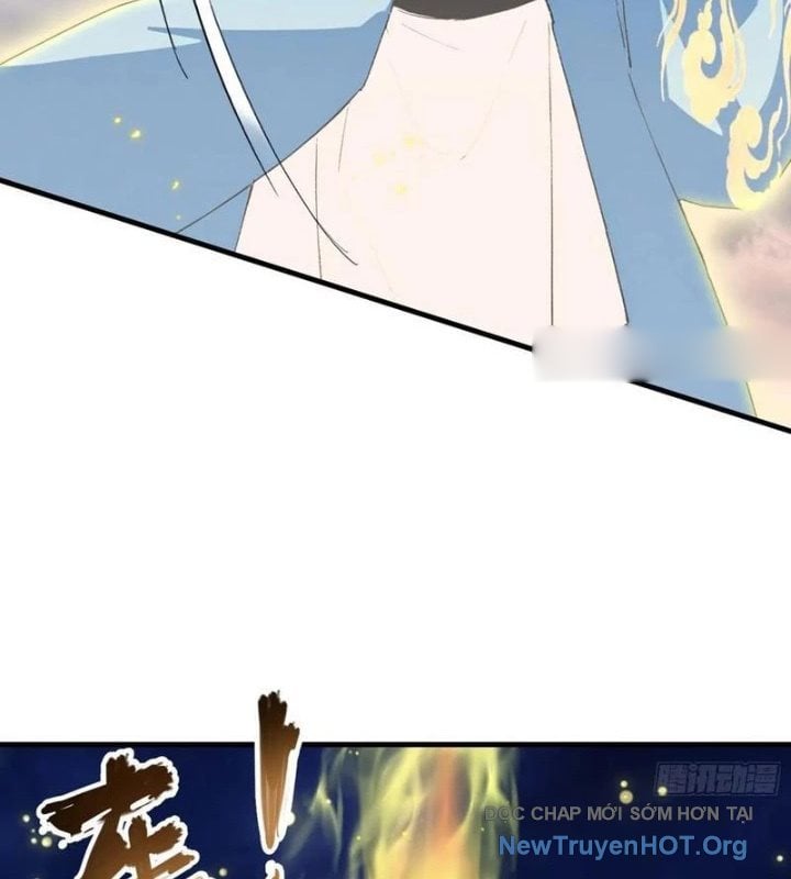 Hoá Ra Ta Đã Vô Địch Từ Lâu: Chapter 303