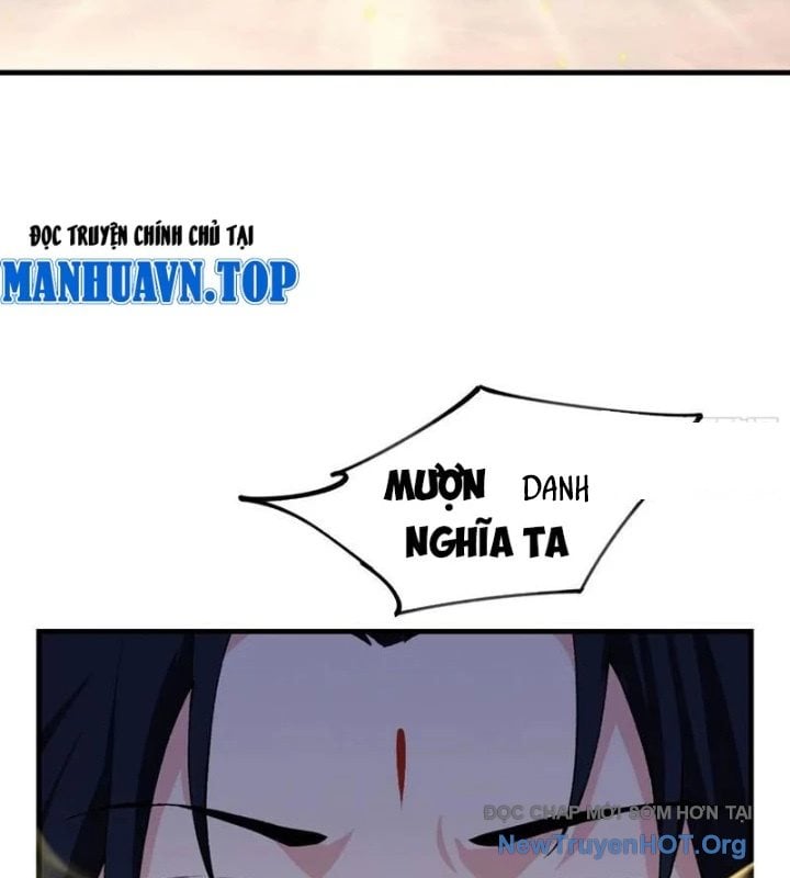 Hoá Ra Ta Đã Vô Địch Từ Lâu: Chapter 303