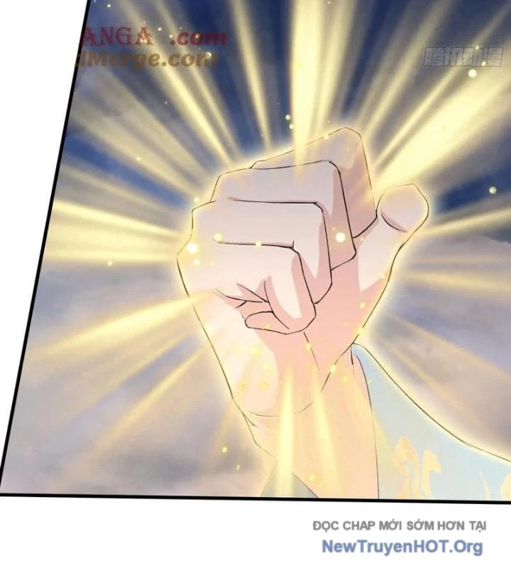 Hoá Ra Ta Đã Vô Địch Từ Lâu: Chapter 303