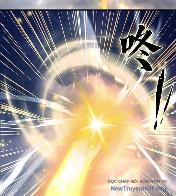 Hoá Ra Ta Đã Vô Địch Từ Lâu: Chapter 303