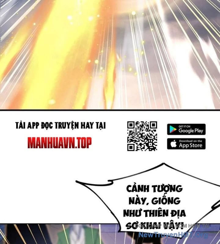 Hoá Ra Ta Đã Vô Địch Từ Lâu: Chapter 303