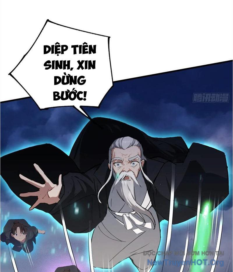 Hoá Ra Ta Đã Vô Địch Từ Lâu: Chapter 304