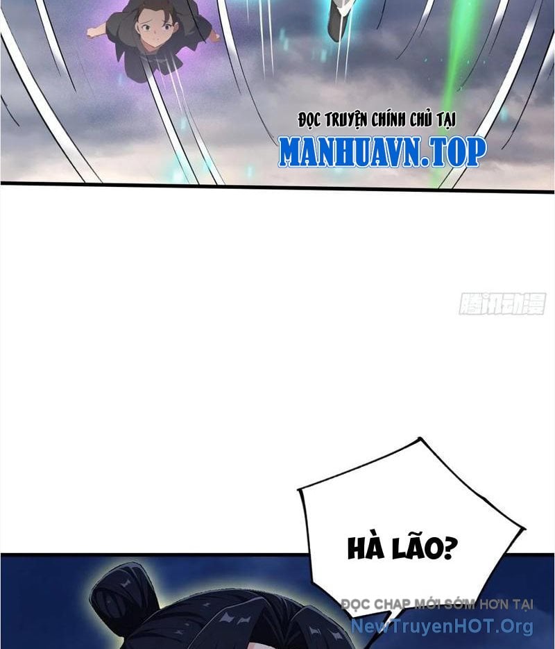 Hoá Ra Ta Đã Vô Địch Từ Lâu: Chapter 304