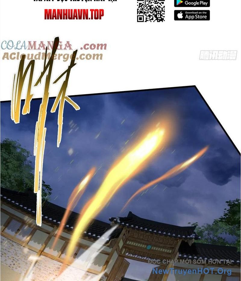 Hoá Ra Ta Đã Vô Địch Từ Lâu: Chapter 304