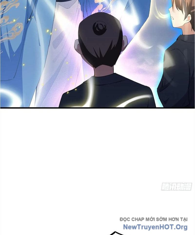 Hoá Ra Ta Đã Vô Địch Từ Lâu: Chapter 304