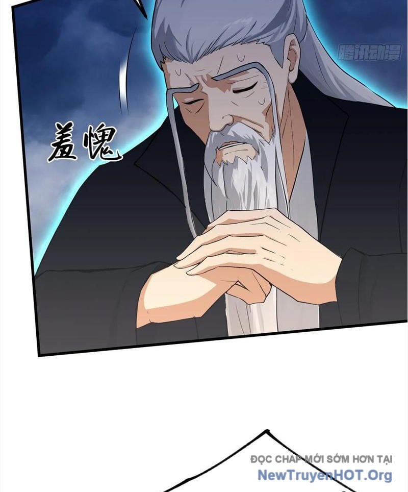 Hoá Ra Ta Đã Vô Địch Từ Lâu: Chapter 304