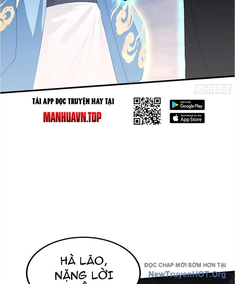 Hoá Ra Ta Đã Vô Địch Từ Lâu: Chapter 304