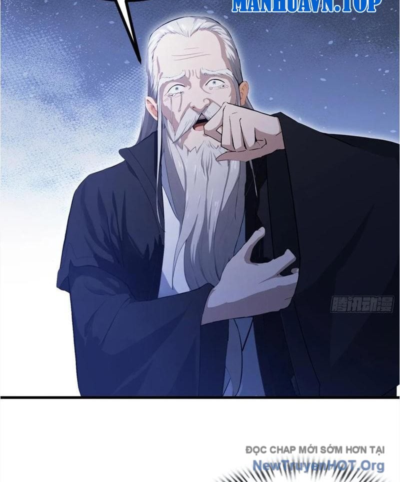 Hoá Ra Ta Đã Vô Địch Từ Lâu: Chapter 304