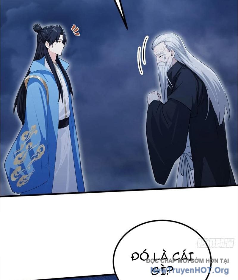 Hoá Ra Ta Đã Vô Địch Từ Lâu: Chapter 304