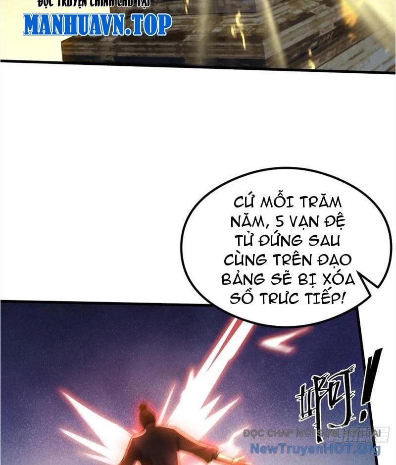 Hoá Ra Ta Đã Vô Địch Từ Lâu: Chapter 304