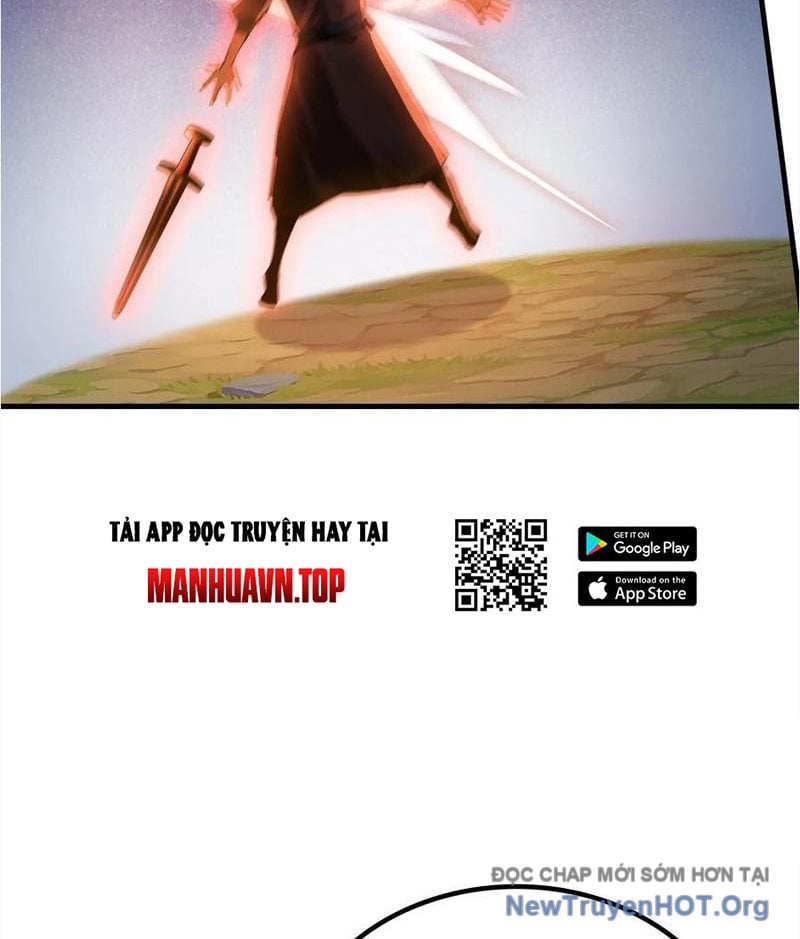 Hoá Ra Ta Đã Vô Địch Từ Lâu: Chapter 304