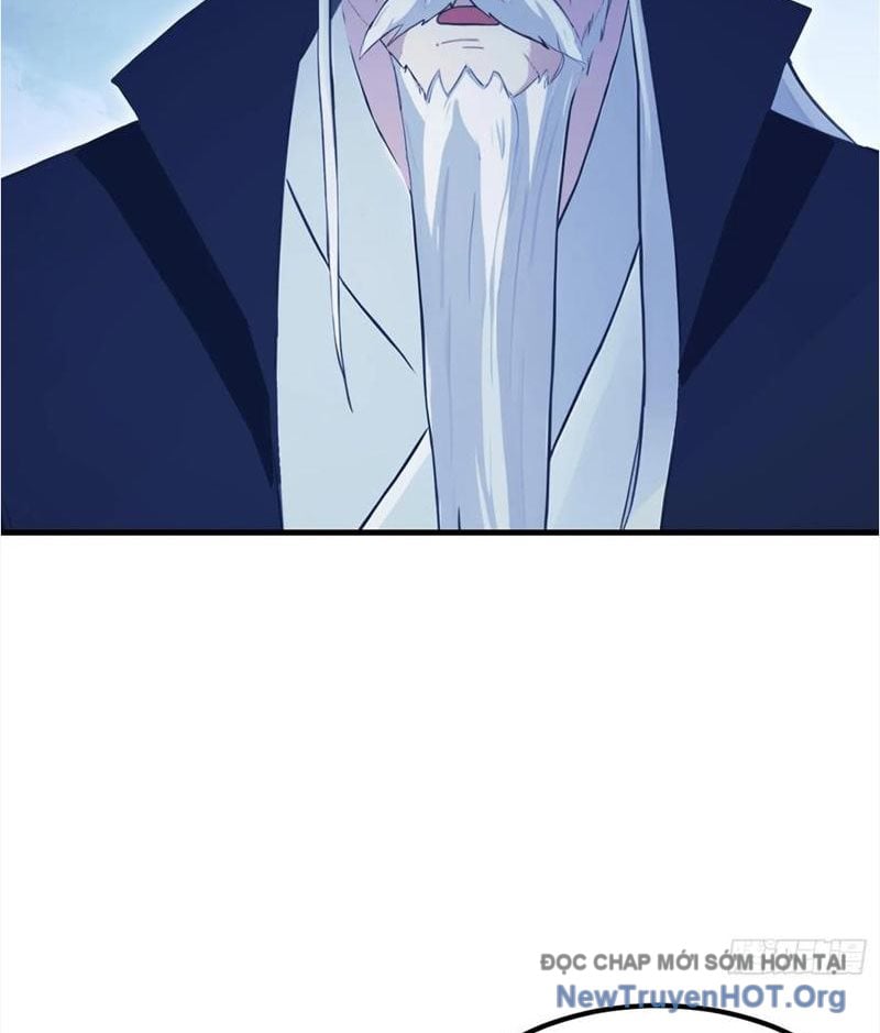 Hoá Ra Ta Đã Vô Địch Từ Lâu: Chapter 304