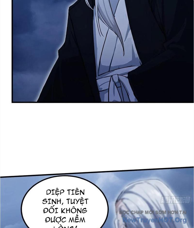 Hoá Ra Ta Đã Vô Địch Từ Lâu: Chapter 304