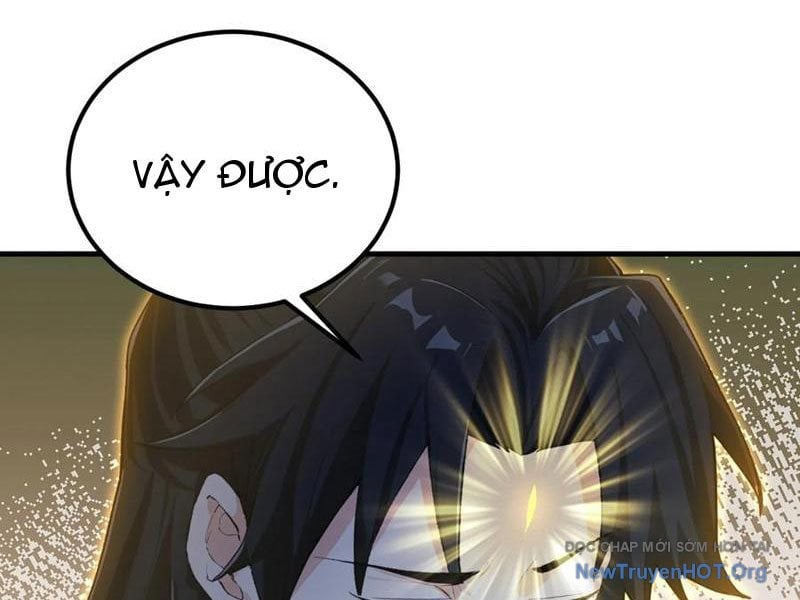 Hoá Ra Ta Đã Vô Địch Từ Lâu: Chapter 305