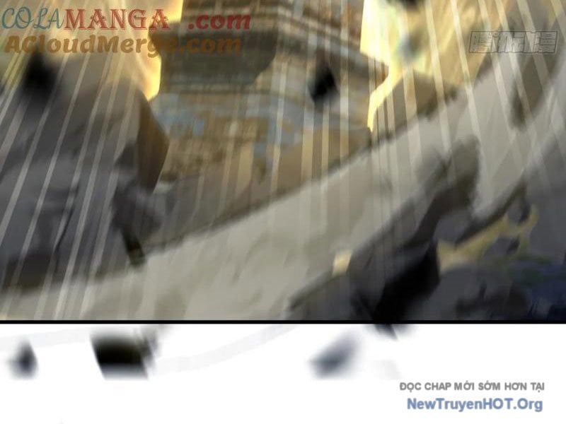 Hoá Ra Ta Đã Vô Địch Từ Lâu: Chapter 305