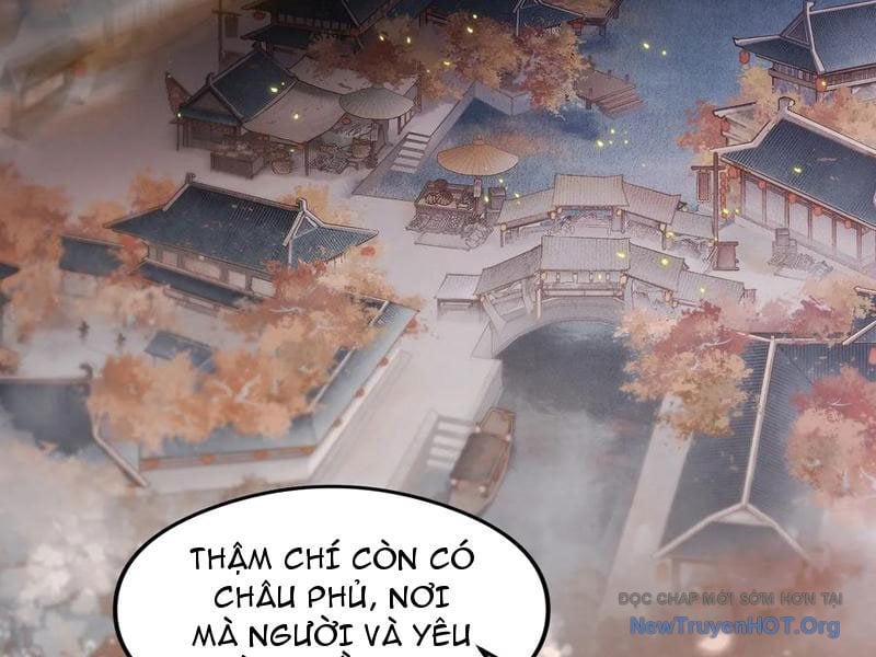 Hoá Ra Ta Đã Vô Địch Từ Lâu: Chapter 305