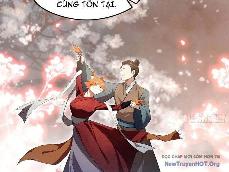 Hoá Ra Ta Đã Vô Địch Từ Lâu: Chapter 305