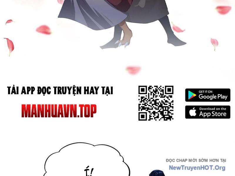 Hoá Ra Ta Đã Vô Địch Từ Lâu: Chapter 305