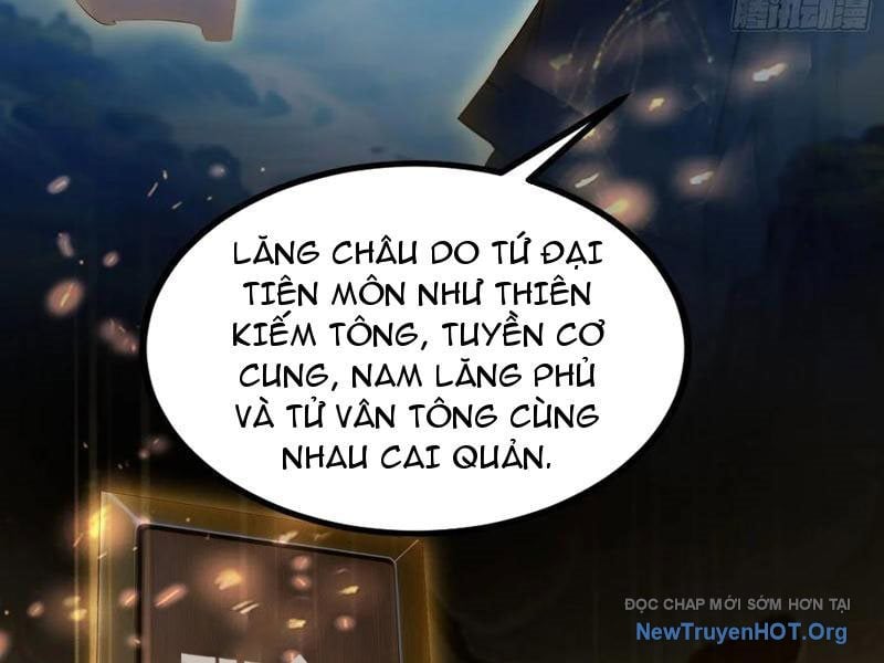 Hoá Ra Ta Đã Vô Địch Từ Lâu: Chapter 305