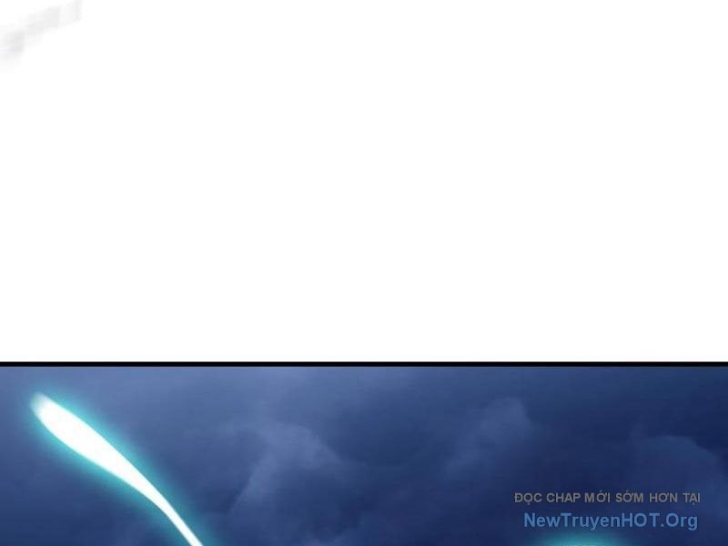 Hoá Ra Ta Đã Vô Địch Từ Lâu: Chapter 305