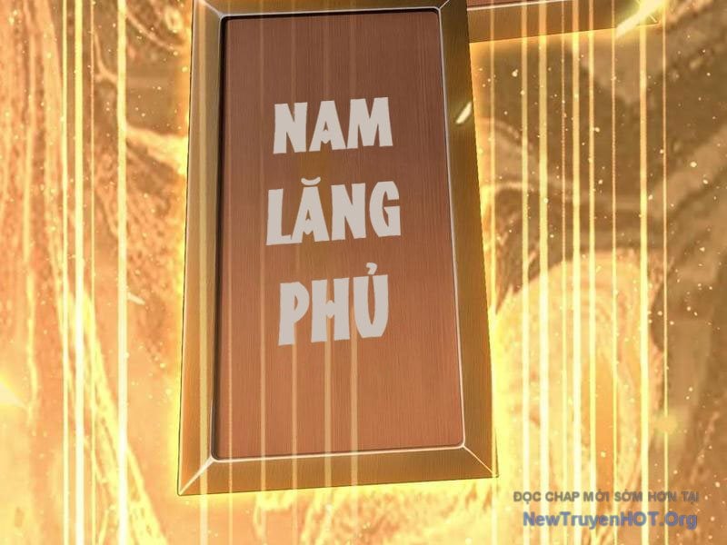 Hoá Ra Ta Đã Vô Địch Từ Lâu: Chapter 305