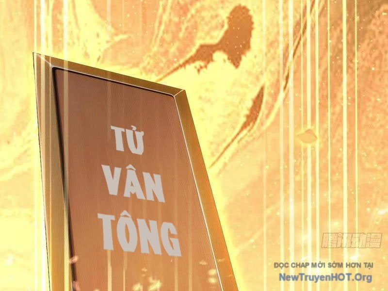 Hoá Ra Ta Đã Vô Địch Từ Lâu: Chapter 305