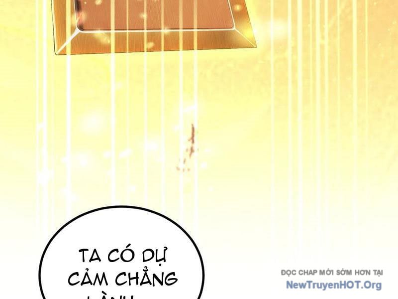 Hoá Ra Ta Đã Vô Địch Từ Lâu: Chapter 305