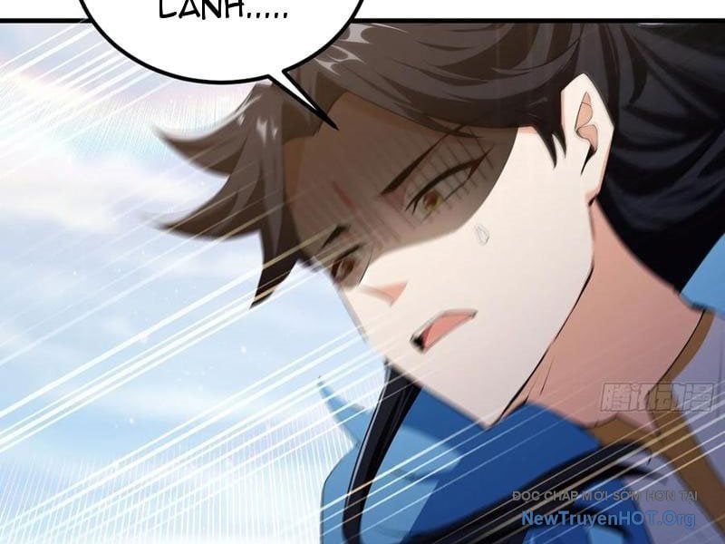 Hoá Ra Ta Đã Vô Địch Từ Lâu: Chapter 305