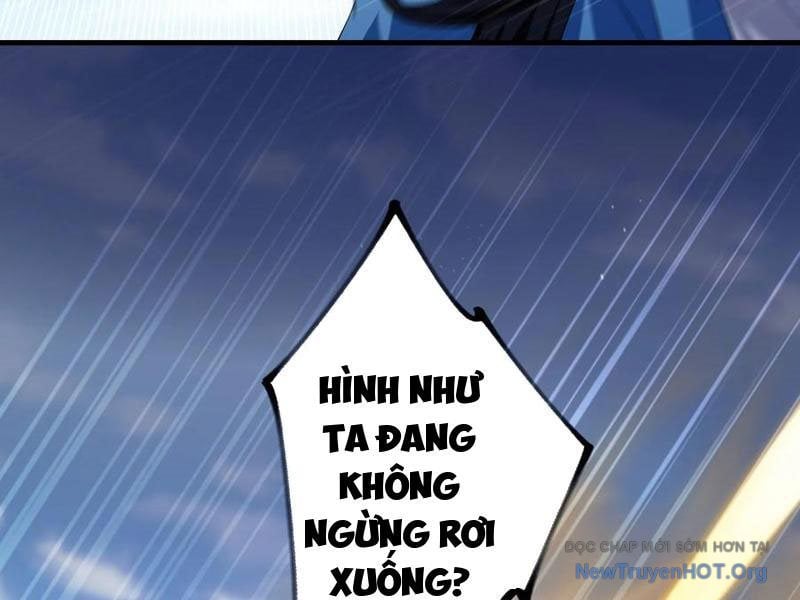 Hoá Ra Ta Đã Vô Địch Từ Lâu: Chapter 305