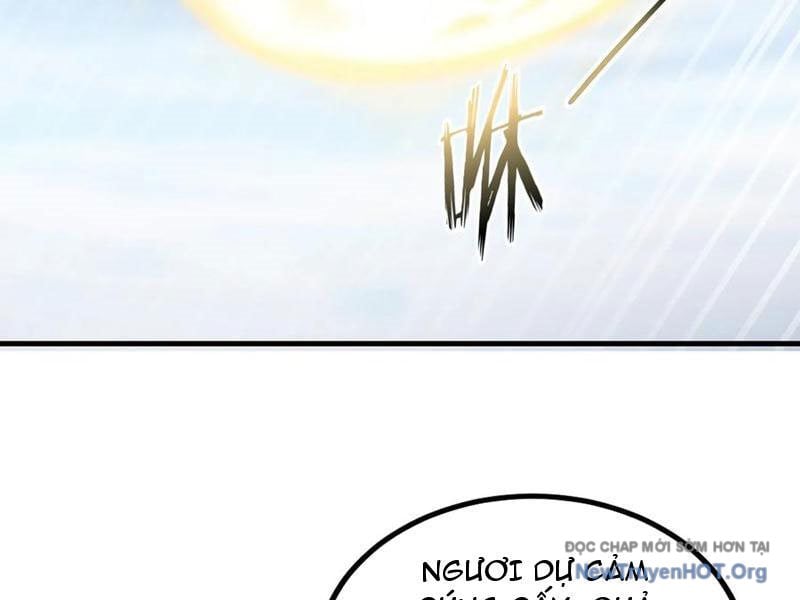 Hoá Ra Ta Đã Vô Địch Từ Lâu: Chapter 305