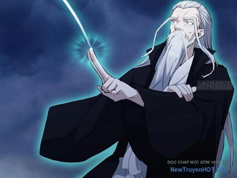 Hoá Ra Ta Đã Vô Địch Từ Lâu: Chapter 305