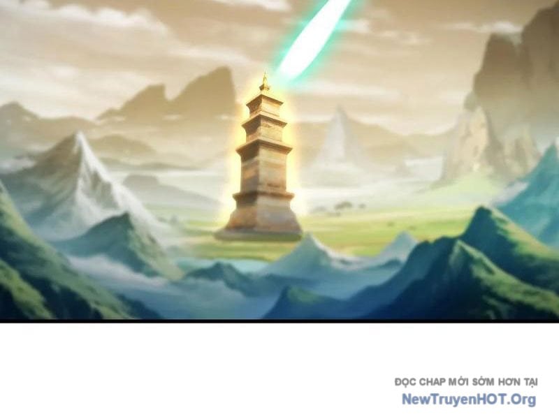 Hoá Ra Ta Đã Vô Địch Từ Lâu: Chapter 305