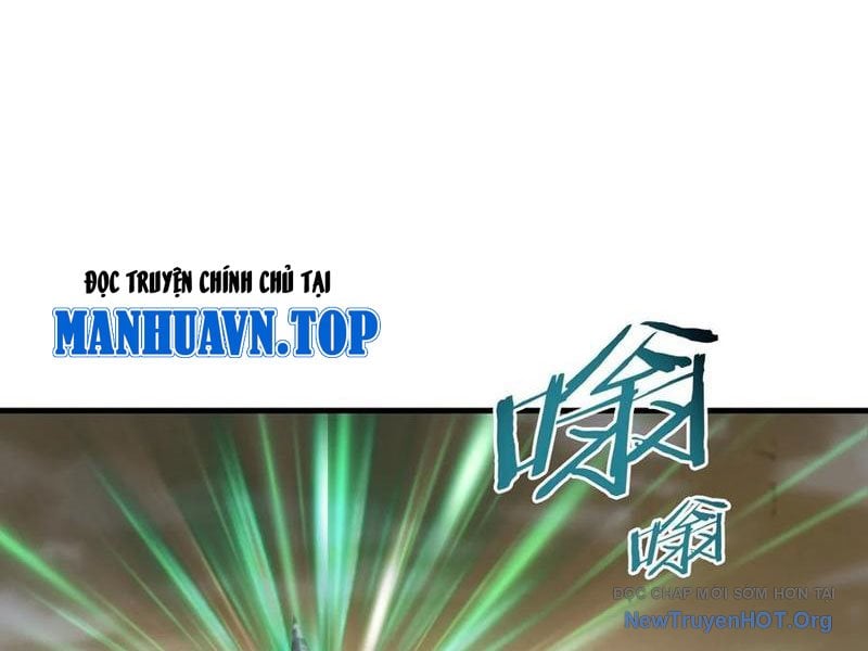 Hoá Ra Ta Đã Vô Địch Từ Lâu: Chapter 305