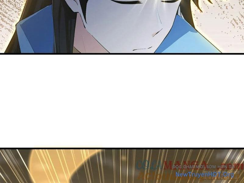 Hoá Ra Ta Đã Vô Địch Từ Lâu: Chapter 305