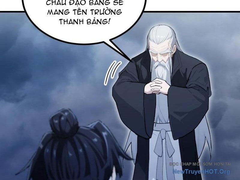 Hoá Ra Ta Đã Vô Địch Từ Lâu: Chapter 305