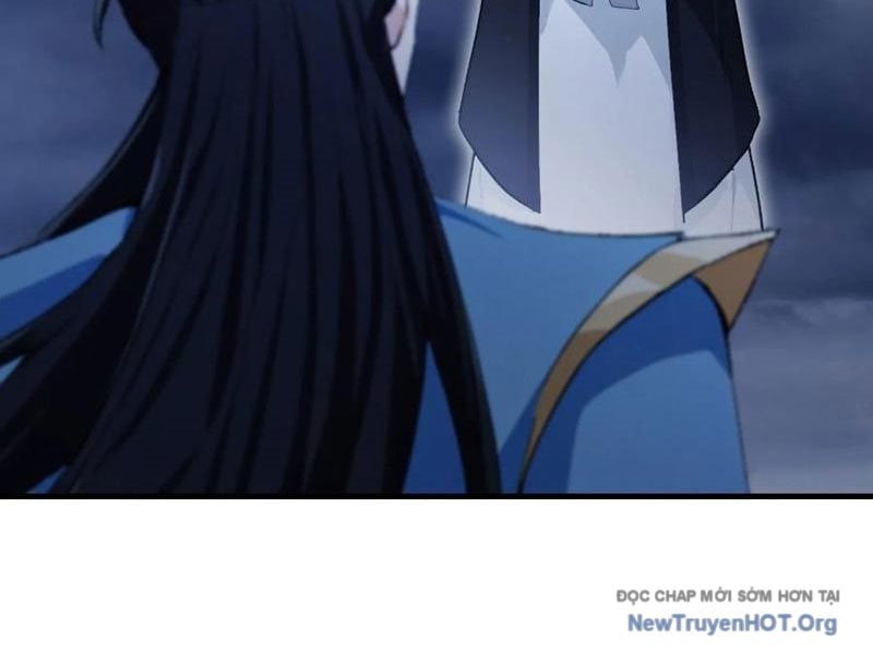 Hoá Ra Ta Đã Vô Địch Từ Lâu: Chapter 305