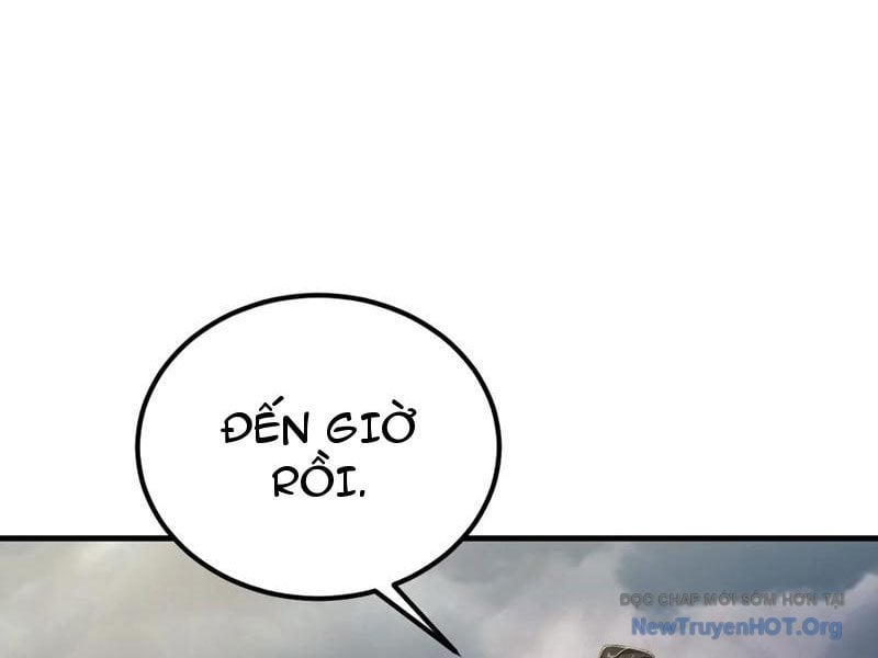 Hoá Ra Ta Đã Vô Địch Từ Lâu: Chapter 305