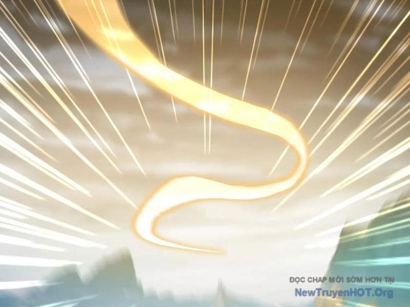 Hoá Ra Ta Đã Vô Địch Từ Lâu: Chapter 305