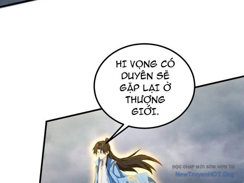 Hoá Ra Ta Đã Vô Địch Từ Lâu: Chapter 305