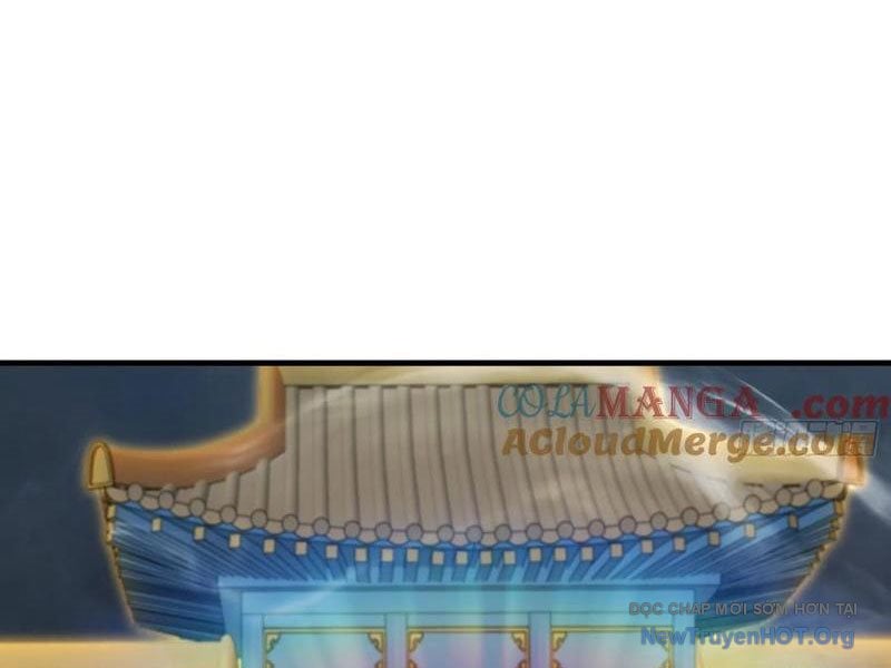 Hoá Ra Ta Đã Vô Địch Từ Lâu: Chapter 305