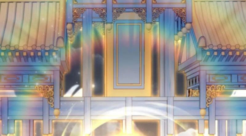 Hoá Ra Ta Đã Vô Địch Từ Lâu: Chapter 305