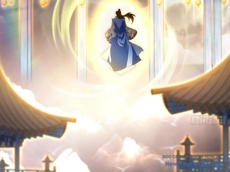 Hoá Ra Ta Đã Vô Địch Từ Lâu: Chapter 305