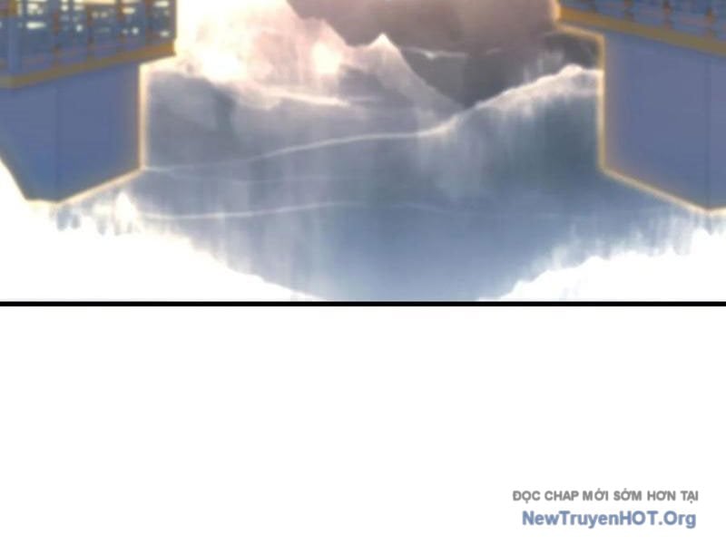 Hoá Ra Ta Đã Vô Địch Từ Lâu: Chapter 305