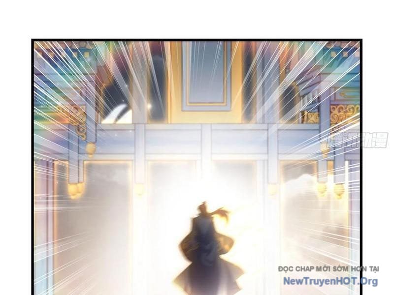 Hoá Ra Ta Đã Vô Địch Từ Lâu: Chapter 305