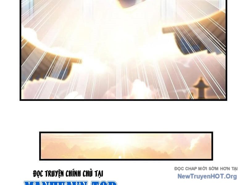 Hoá Ra Ta Đã Vô Địch Từ Lâu: Chapter 305