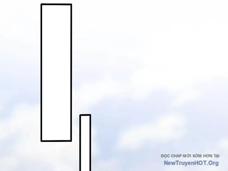 Hoá Ra Ta Đã Vô Địch Từ Lâu: Chapter 305