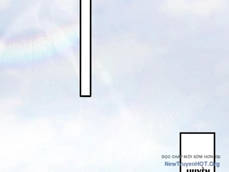 Hoá Ra Ta Đã Vô Địch Từ Lâu: Chapter 305