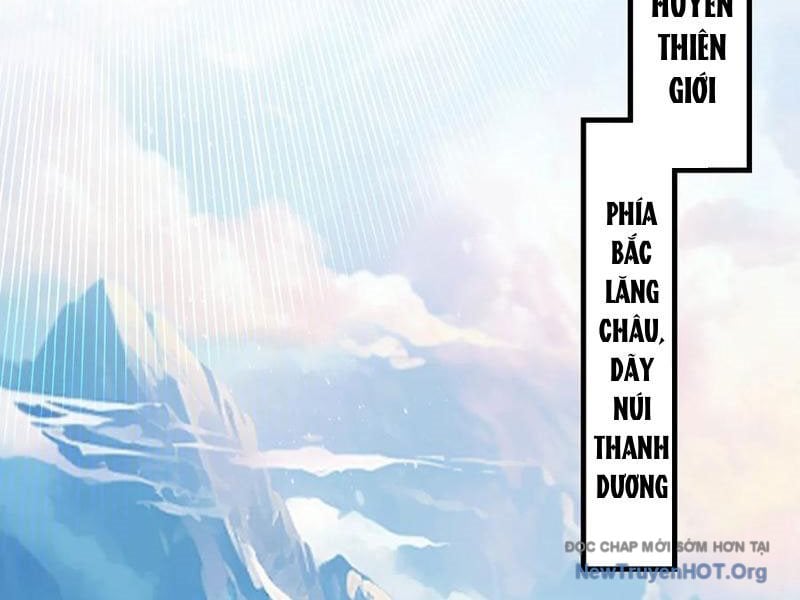 Hoá Ra Ta Đã Vô Địch Từ Lâu: Chapter 305