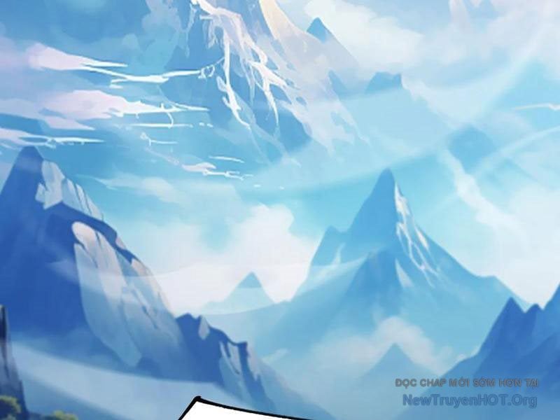 Hoá Ra Ta Đã Vô Địch Từ Lâu: Chapter 305